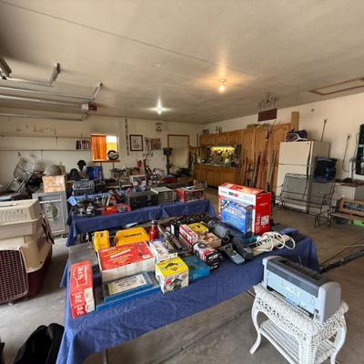 Sale Photo Thumbnail #236