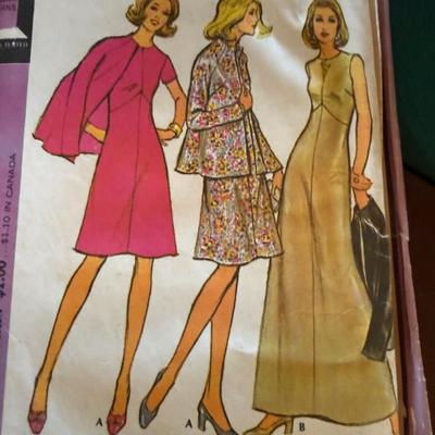 Sale Photo Thumbnail #335