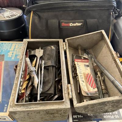 Sale Photo Thumbnail #206