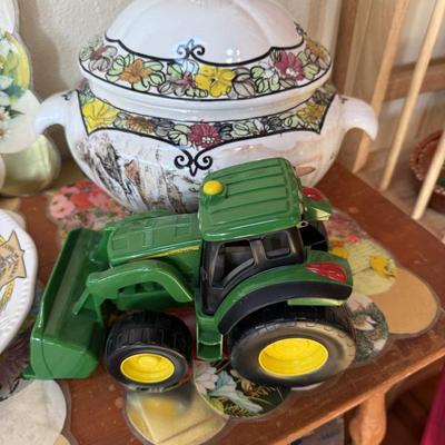 Sale Photo Thumbnail #328