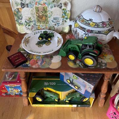 Sale Photo Thumbnail #329