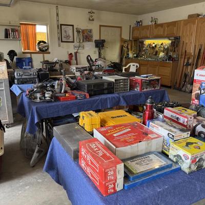 Sale Photo Thumbnail #201