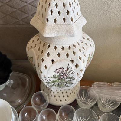 Sale Photo Thumbnail #184