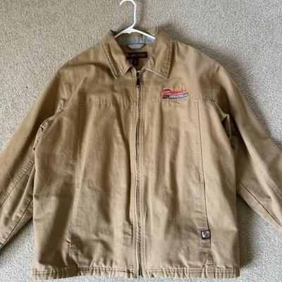 Sale Photo Thumbnail #256