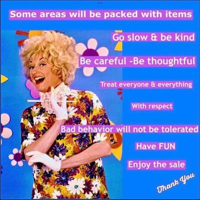 Sale Photo Thumbnail #68