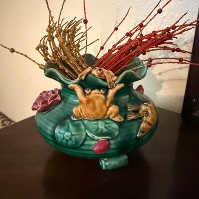 Sale Photo Thumbnail #266