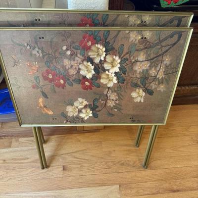 Sale Photo Thumbnail #282