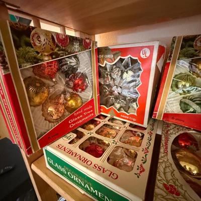 Sale Photo Thumbnail #306