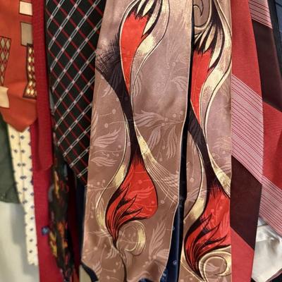 Sale Photo Thumbnail #274