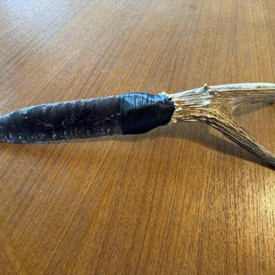 Sale Photo Thumbnail #20