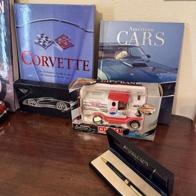 Sale Photo Thumbnail #289