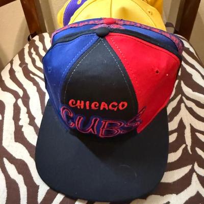 Sale Photo Thumbnail #269