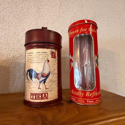 Sale Photo Thumbnail #384