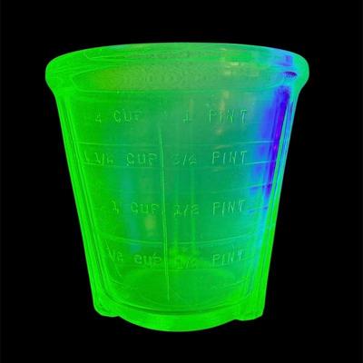 Sale Photo Thumbnail #58