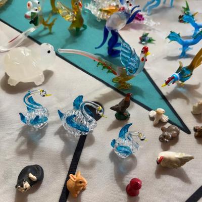 Sale Photo Thumbnail #123