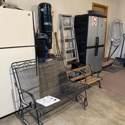 Sale Photo Thumbnail #241