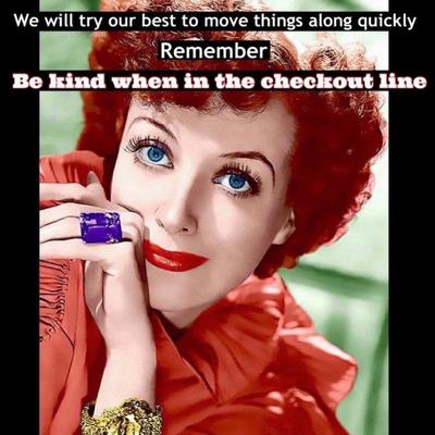 Sale Photo Thumbnail #86