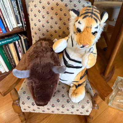 Sale Photo Thumbnail #344