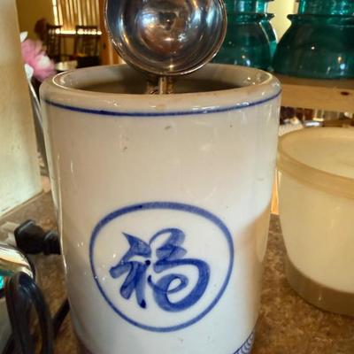 Sale Photo Thumbnail #409