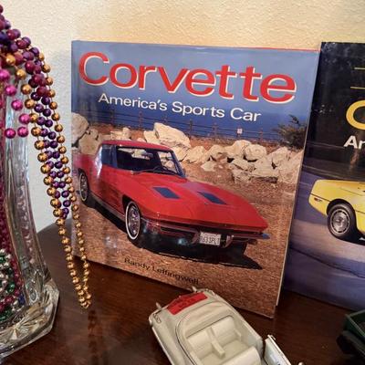 Sale Photo Thumbnail #292