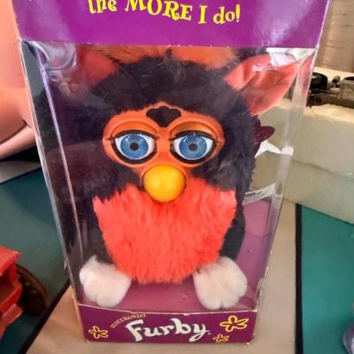 Sale Photo Thumbnail #98