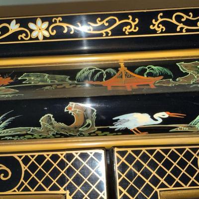 Sale Photo Thumbnail #473