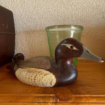 Sale Photo Thumbnail #81