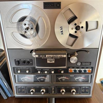 Sale Photo Thumbnail #11