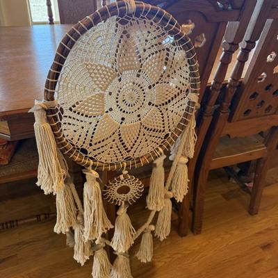 Sale Photo Thumbnail #421