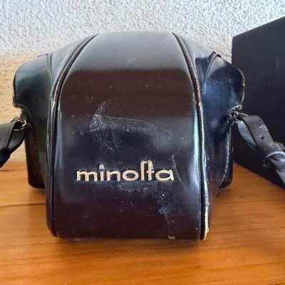 Sale Photo Thumbnail #80