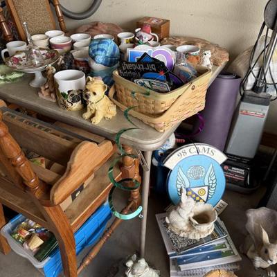 Sale Photo Thumbnail #200