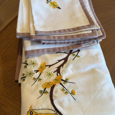 Sale Photo Thumbnail #406