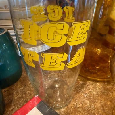 Sale Photo Thumbnail #423