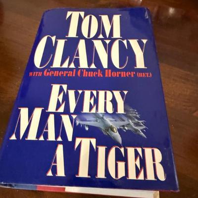 Sale Photo Thumbnail #288