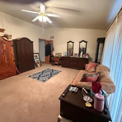 Sale Photo Thumbnail #480