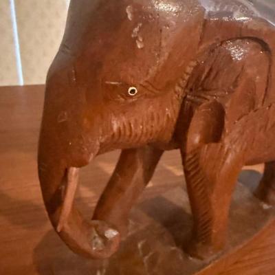 Sale Photo Thumbnail #489