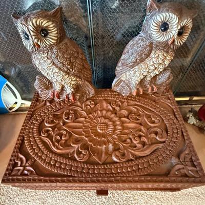 Sale Photo Thumbnail #381