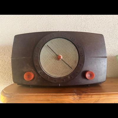 Sale Photo Thumbnail #56