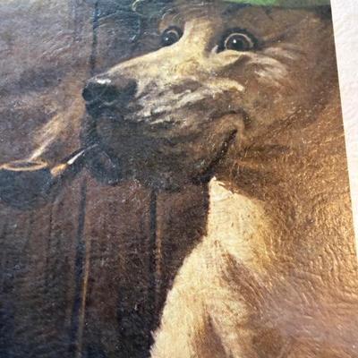 Sale Photo Thumbnail #368