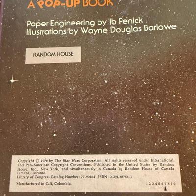 Sale Photo Thumbnail #48