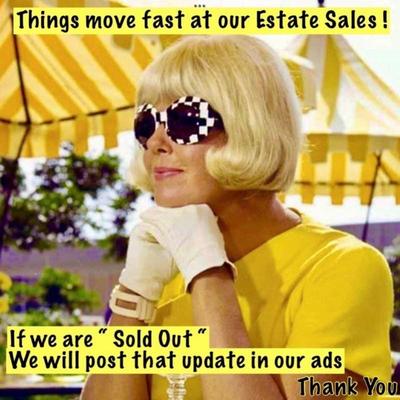 Sale Photo Thumbnail #120