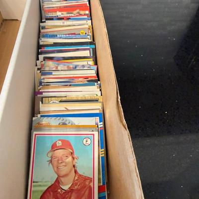 Sale Photo Thumbnail #62