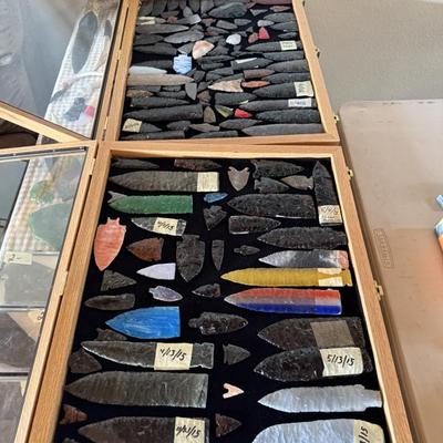 Sale Photo Thumbnail #25