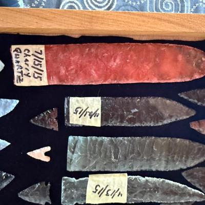 Sale Photo Thumbnail #26