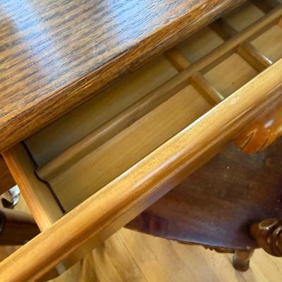 Sale Photo Thumbnail #375