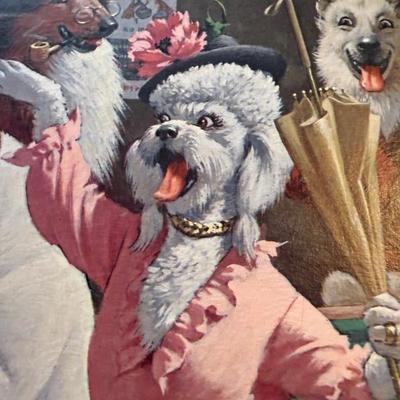 Sale Photo Thumbnail #365