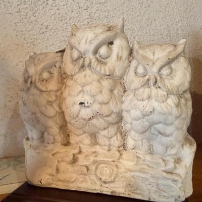 Sale Photo Thumbnail #385