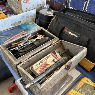 Sale Photo Thumbnail #205