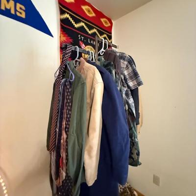 Sale Photo Thumbnail #298