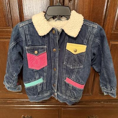 Sale Photo Thumbnail #434